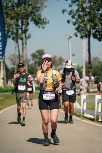 BIB: 
                            <button type="button" onclick="openModal(27711577)" class="btn btn-primary btn-sm float-right btn-popup" data-toggle="modal" data-target=".modal-high-quality">
                        <i class="fas fa-shopping-cart"></i> Add to Cart
                    </button>
                                            <button type="button" onclick="isThisMe(27711577, true)" class="btn btn-success btn-sm float-right btn-popup btn-isme hidden" data-toggle="tooltip" data-placement="bottom" title="นี่คือรูปของคุณใช่ไหม คลิกที่นี่เพื่อเอาเข้าอัลบั้ม">
                        <i class="fas fa-plus"></i> Add to album
                    </button>
                    <button type="button" onclick="isThisMe(27711577, false)" class="btn btn-warning btn-sm float-right btn-popup btn-isnotme hidden">
                        <i class="fas fa-ban"></i> Remove from album
                    </button>